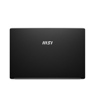 MSI Modern 15 B12MO (B12MO-640PL)