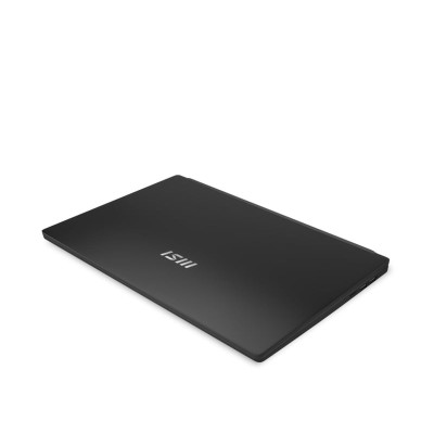 MSI Modern 15 B12MO (B12MO-640PL)