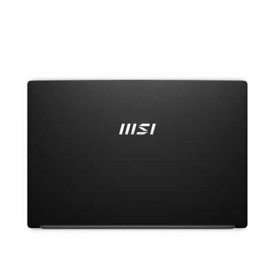 MSI Modern 15 H AI C1M (C1MG-013PL)