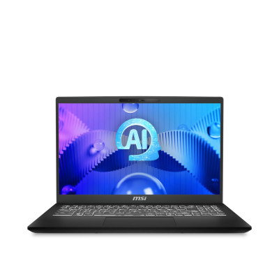 MSI Modern 15 H AI C1M (C1MG-013PL)