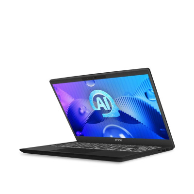 MSI Modern 15 H AI (C1MG-010PL)