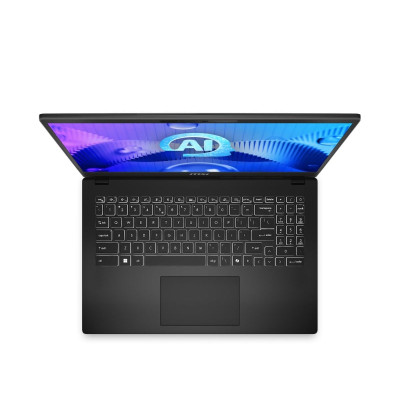 MSI Modern 15 H AI (C1MG-010PL)