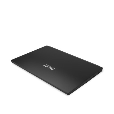 MSI Modern 15 H AI (C1MG-010PL)