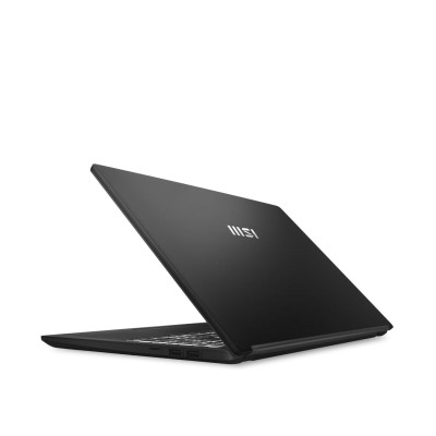MSI Modern 15 H AI (C1MG-010PL)