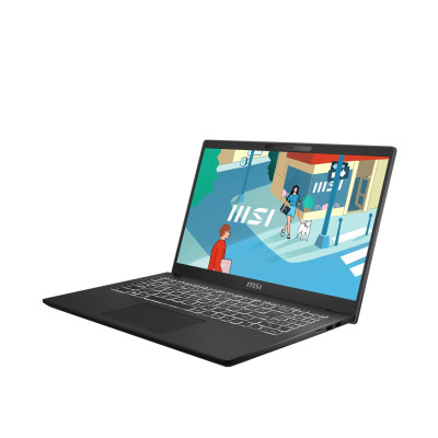 MSI Modern 15 H (C13M-202PL)