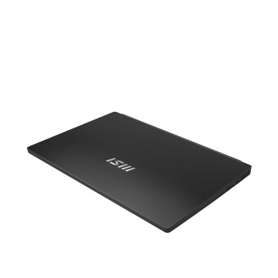MSI Modern 15 H (C13M-202PL)