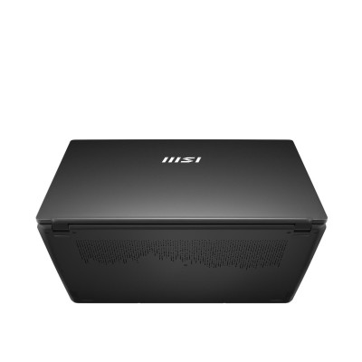MSI Modern 15 H (C13M-202PL)