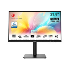 MSI MD2412P