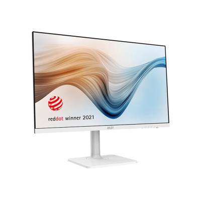MSI Modern MD272XPW