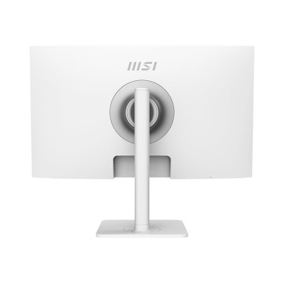 MSI Modern MD272XPW