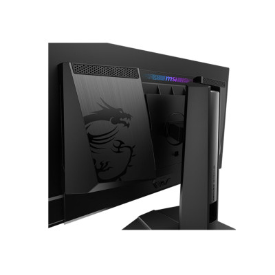 MSI MPG 271QRX QD-OLED