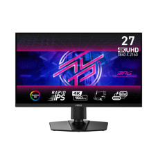 MSI MPG 274URF QD