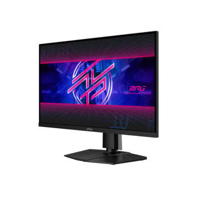 MSI MPG 274URF QD