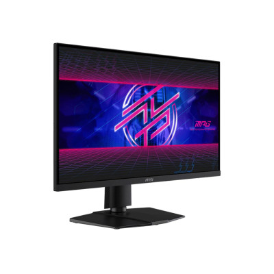 MSI MPG 274URF QD