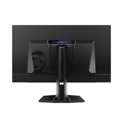 MSI MPG 321URX QD-OLED