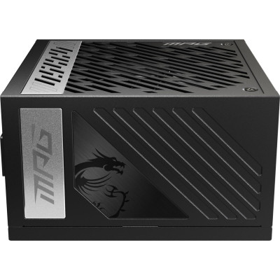 MSI MPG A1000G PCIE5