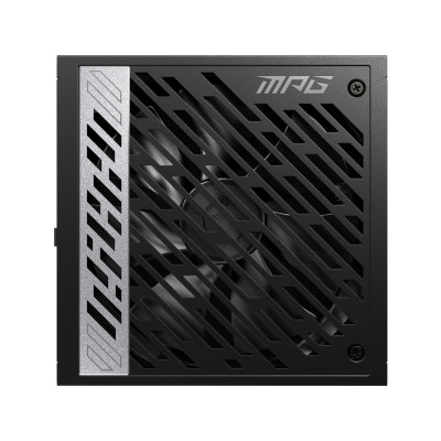 MSI MPG A1000G PCIE5