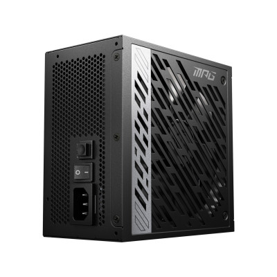 MSI MPG A1000G PCIE5