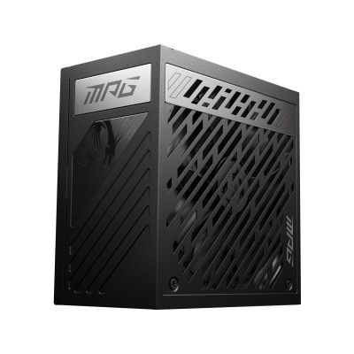 MSI MPG A1000G PCIE5