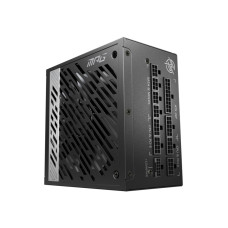 MSI MPG A1000G PCIE5