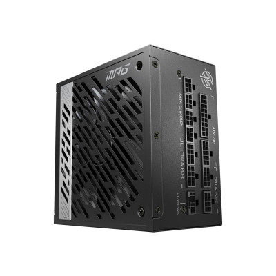 MSI MPG A1000G PCIE5