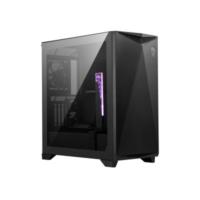MSI MPG GUNGNIR 300P AIRFLOW