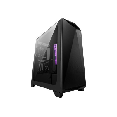 MSI MPG GUNGNIR 300P AIRFLOW