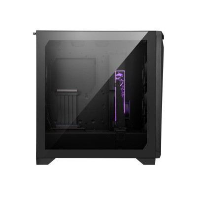 MSI MPG GUNGNIR 300P AIRFLOW