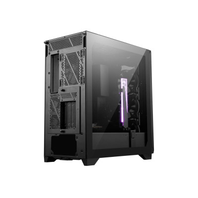 MSI MPG GUNGNIR 300P AIRFLOW