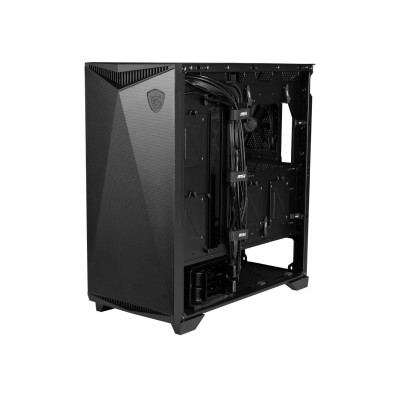 MSI MPG GUNGNIR 300P AIRFLOW