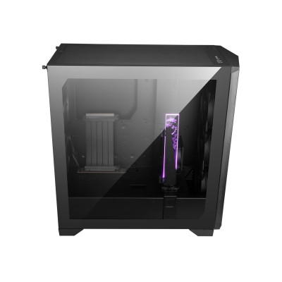 MSI MPG GUNGNIR 300P AIRFLOW
