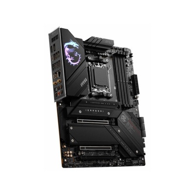 MSI MPG X670E CARBON WIFI