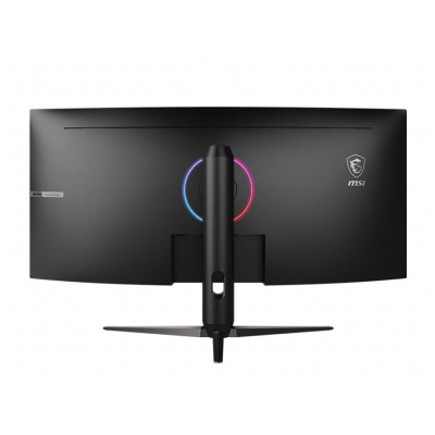 MSI Optix MAG342CQR