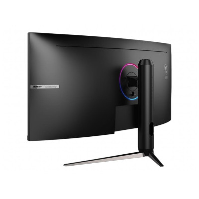 MSI Optix MAG342CQR