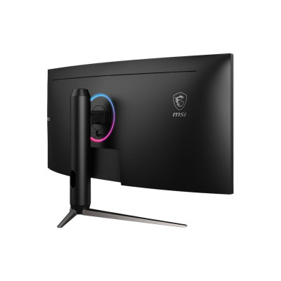 MSI Optix MAG342CQR