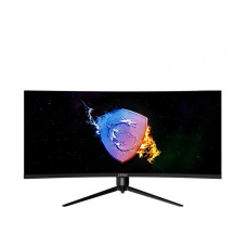 MSI Optix MAG342CQR