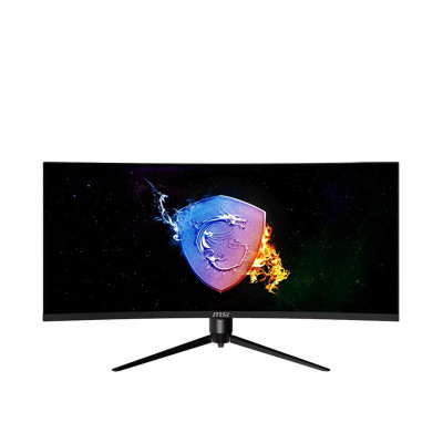 MSI Optix MAG342CQR