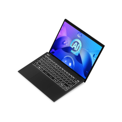 MSI Prestige 13 AI Evo | A1MG-082PL