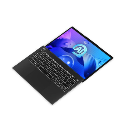 MSI Prestige 13 AI Evo | A1MG-082PL