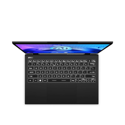 MSI Prestige 13 AI Evo | A1MG-082PL