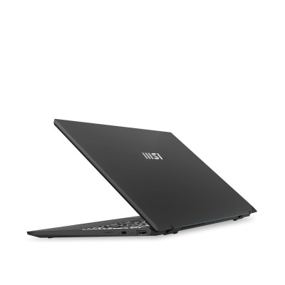 MSI Prestige 13 AI Evo | A1MG-082PL
