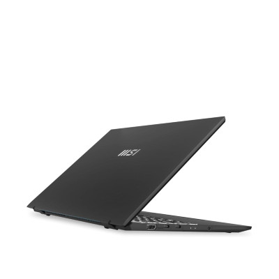 MSI Prestige 13 AI Evo | A1MG-082PL