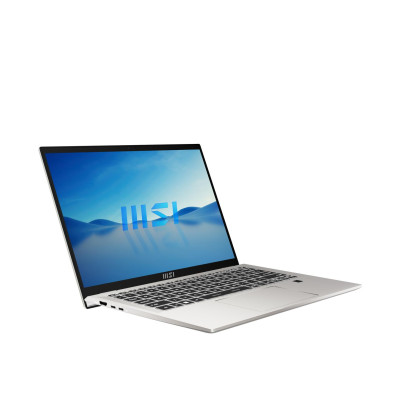 MSI Prestige 14 Evo B13M (B13M-631PL)