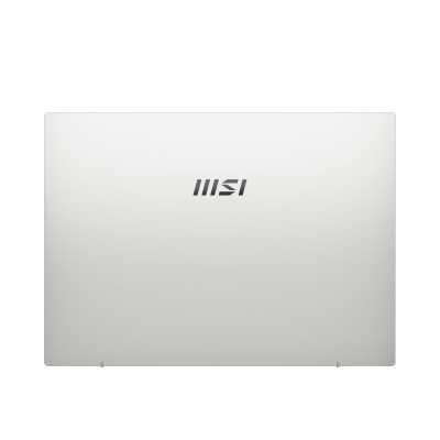 MSI Prestige 14 Evo B13M (B13M-631PL)