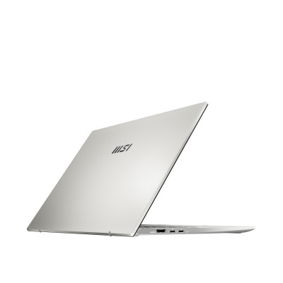 MSI Prestige 14 Evo B13M (B13M-631PL)