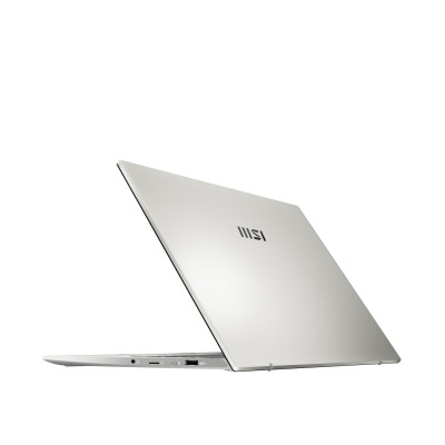 MSI Prestige 14 Evo B13M (B13M-631PL)