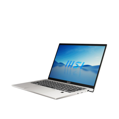 MSI Prestige 14 Evo B13M (B13M-631PL)