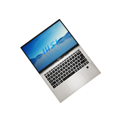 MSI Prestige 14 Evo B13M (B13M-631PL)