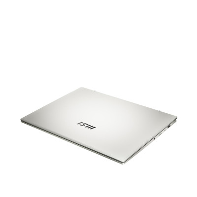MSI Prestige 14 Evo B13M (B13M-631PL)