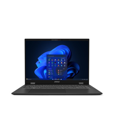 MSI Prestige 16 AI Studio (B1VFG-207PL)
